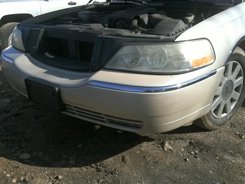 https://f005.backblazeb2.com/file/img-partshotlines-com/Inventory/NE243/Vehicle/12234_08.jpg