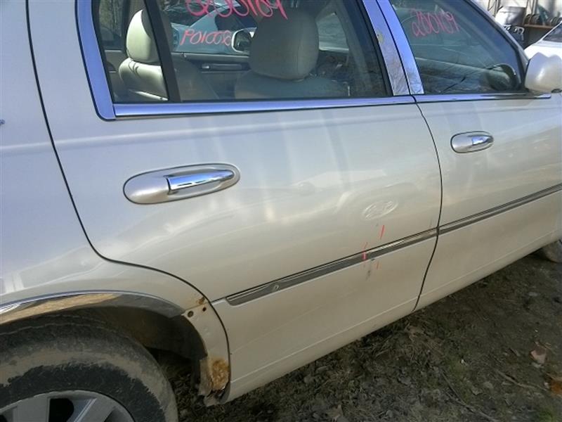 https://f005.backblazeb2.com/file/img-partshotlines-com/Inventory/NE243/Vehicle/12234_11.jpg
