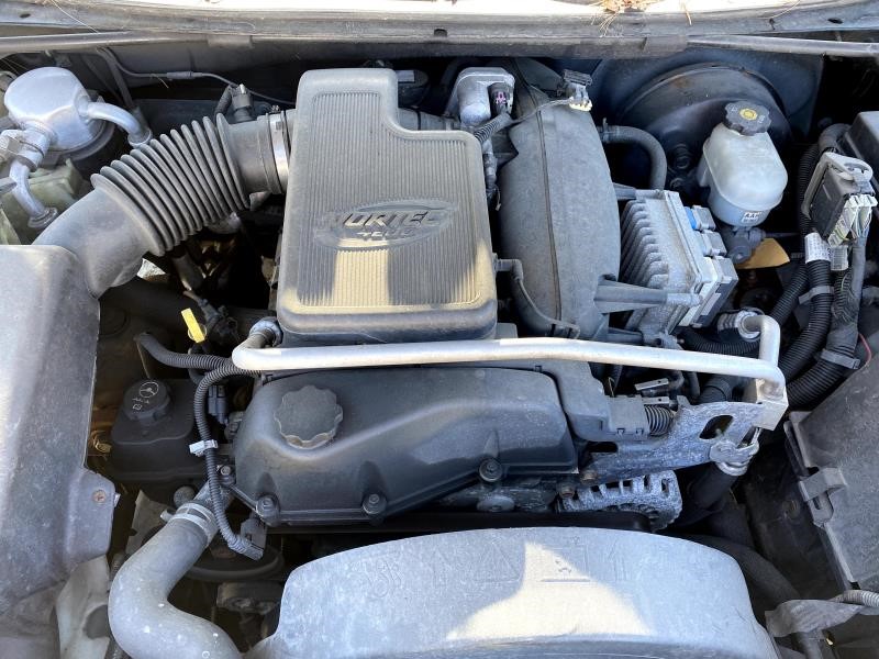 https://f005.backblazeb2.com/file/img-partshotlines-com/Inventory/NE243/Vehicle/12357_01.jpg