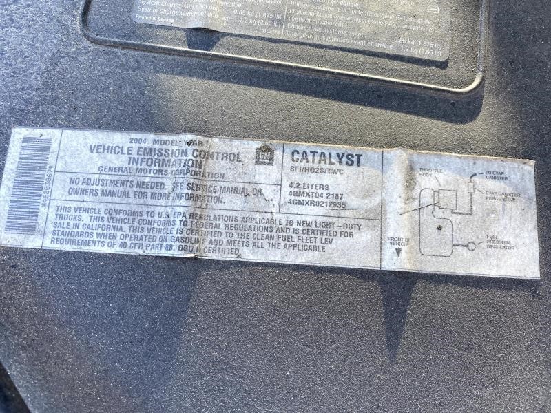 https://f005.backblazeb2.com/file/img-partshotlines-com/Inventory/NE243/Vehicle/12357_02.jpg