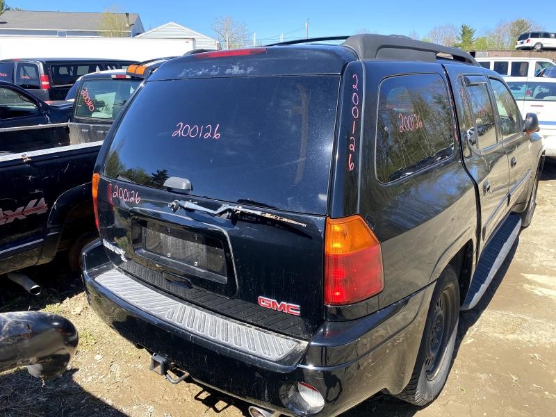 https://f005.backblazeb2.com/file/img-partshotlines-com/Inventory/NE243/Vehicle/12357_11.jpg