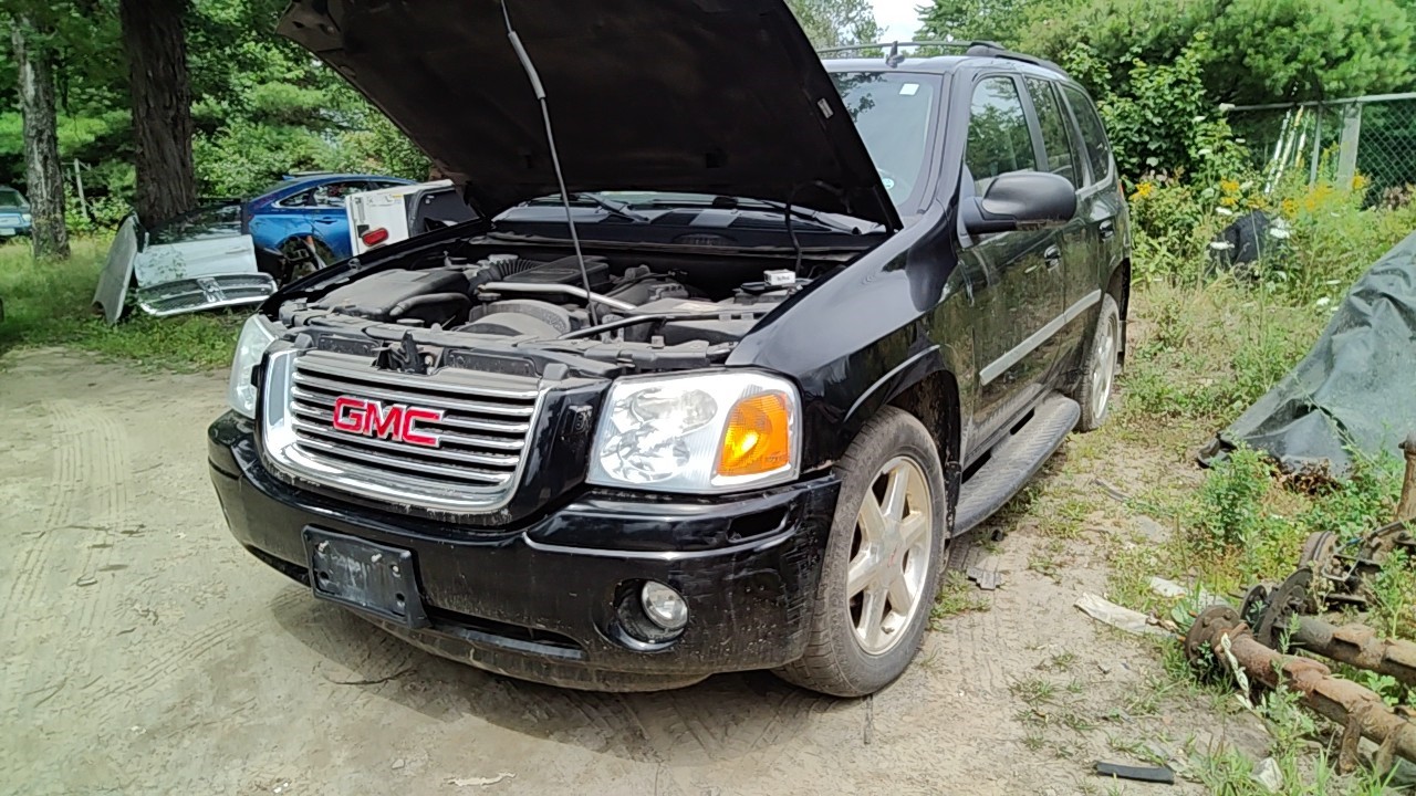 https://f005.backblazeb2.com/file/img-partshotlines-com/Inventory/NE243/Vehicle/22448_01.jpg