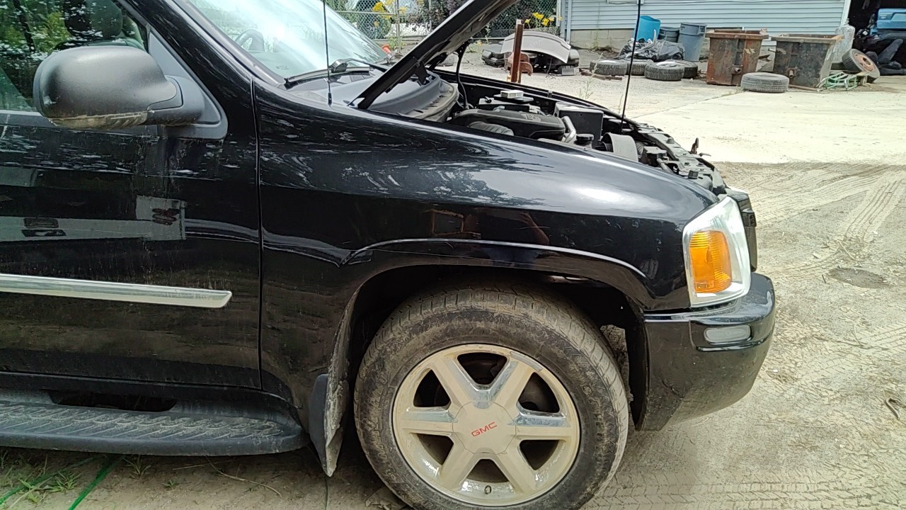 https://f005.backblazeb2.com/file/img-partshotlines-com/Inventory/NE243/Vehicle/22448_06.jpg