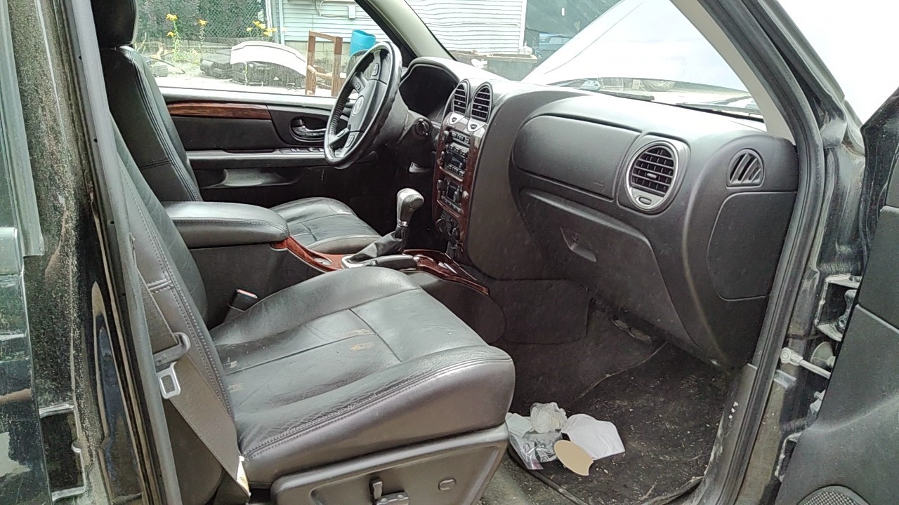 https://f005.backblazeb2.com/file/img-partshotlines-com/Inventory/NE243/Vehicle/22448_08.jpg