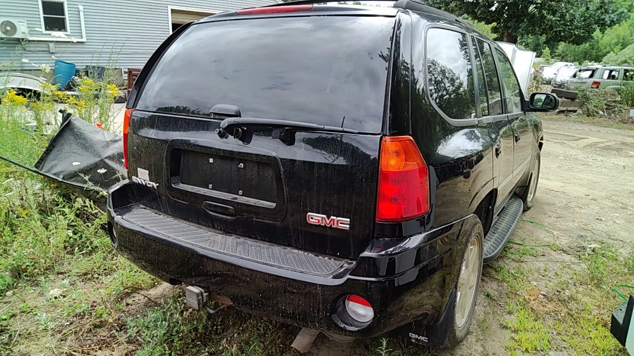 https://f005.backblazeb2.com/file/img-partshotlines-com/Inventory/NE243/Vehicle/22448_11.jpg