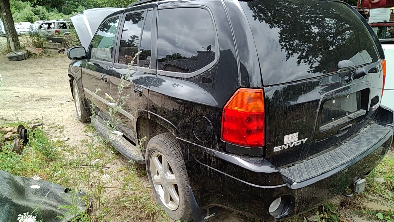https://f005.backblazeb2.com/file/img-partshotlines-com/Inventory/NE243/Vehicle/22448_12.jpg