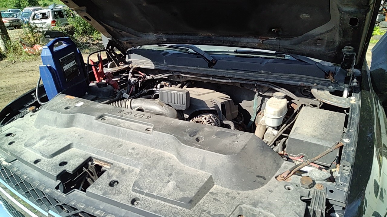 https://f005.backblazeb2.com/file/img-partshotlines-com/Inventory/NE243/Vehicle/22450_01.jpg