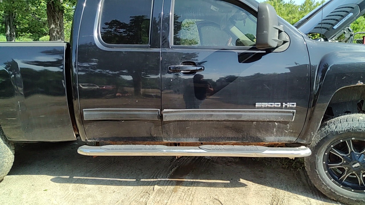 https://f005.backblazeb2.com/file/img-partshotlines-com/Inventory/NE243/Vehicle/22450_04.jpg