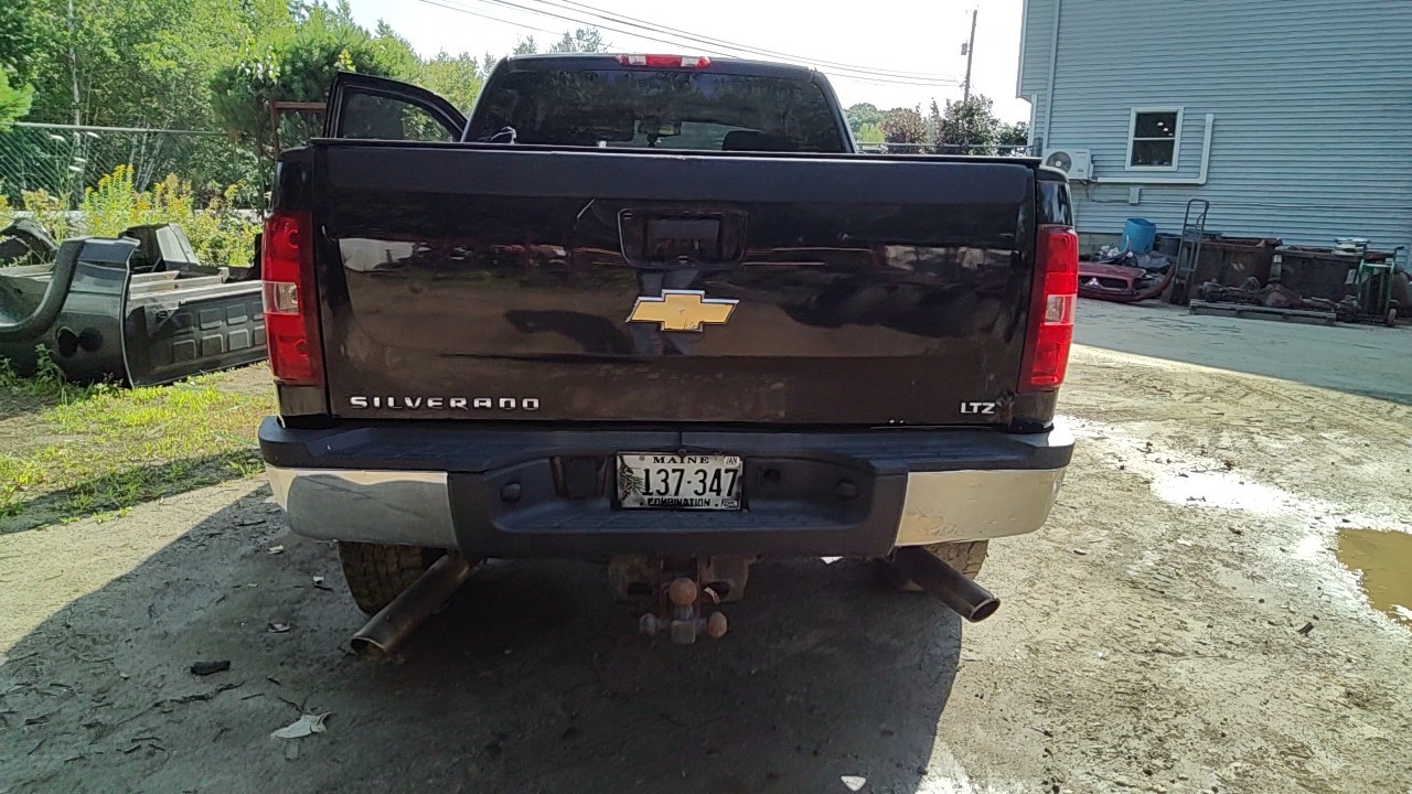 https://f005.backblazeb2.com/file/img-partshotlines-com/Inventory/NE243/Vehicle/22450_06.jpg