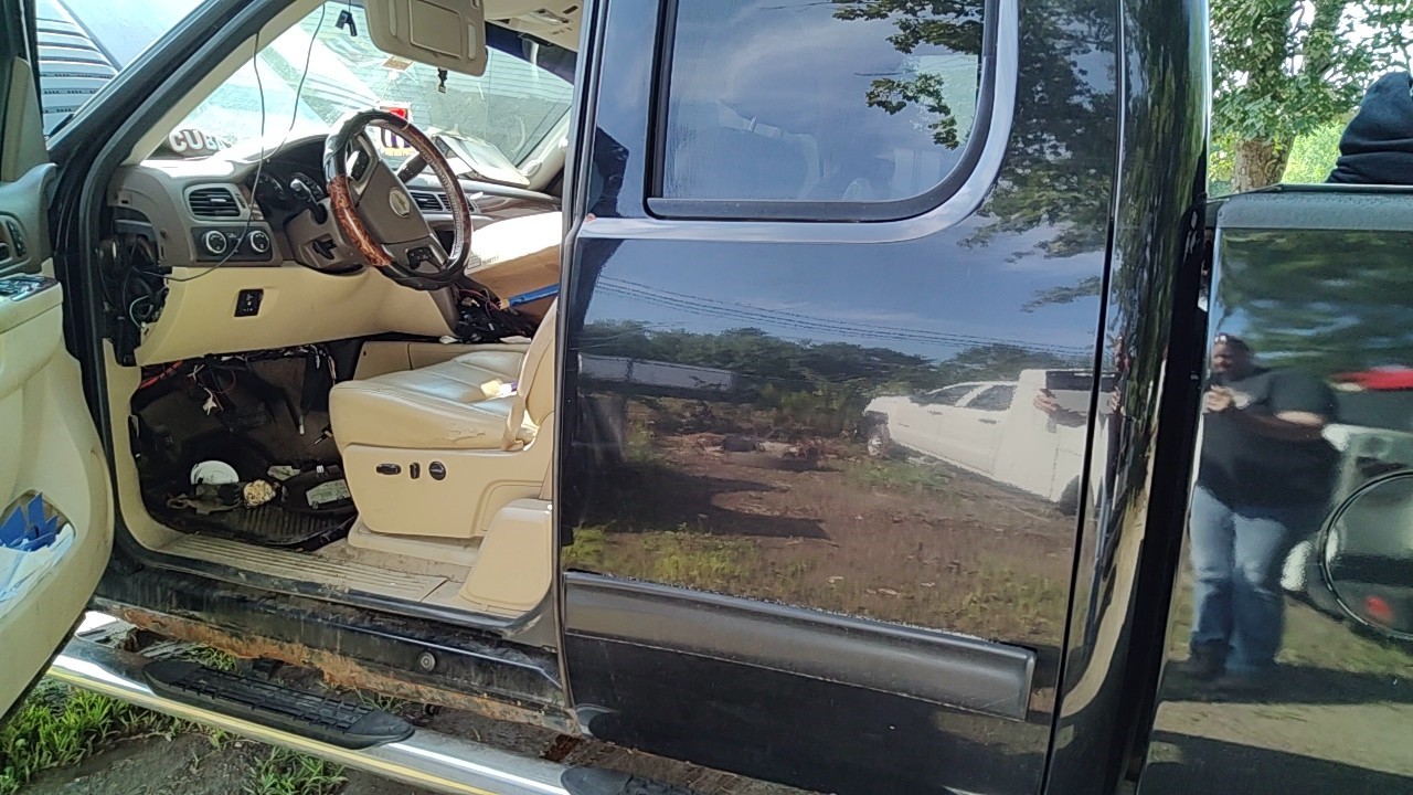 https://f005.backblazeb2.com/file/img-partshotlines-com/Inventory/NE243/Vehicle/22450_08.jpg