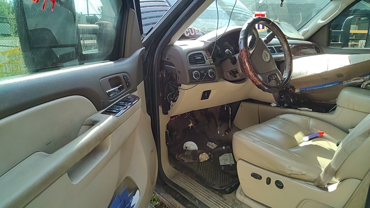 https://f005.backblazeb2.com/file/img-partshotlines-com/Inventory/NE243/Vehicle/22450_10.jpg