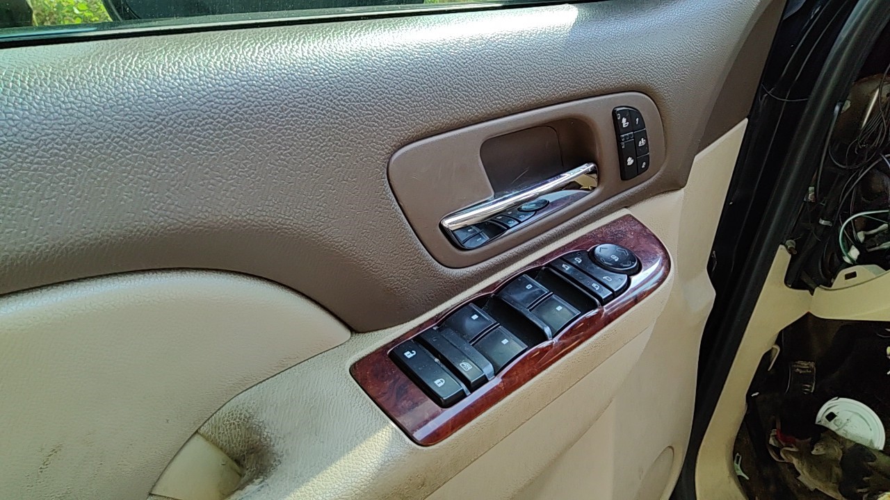 https://f005.backblazeb2.com/file/img-partshotlines-com/Inventory/NE243/Vehicle/22450_11.jpg