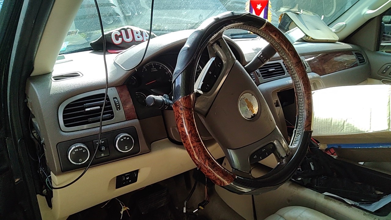 https://f005.backblazeb2.com/file/img-partshotlines-com/Inventory/NE243/Vehicle/22450_12.jpg