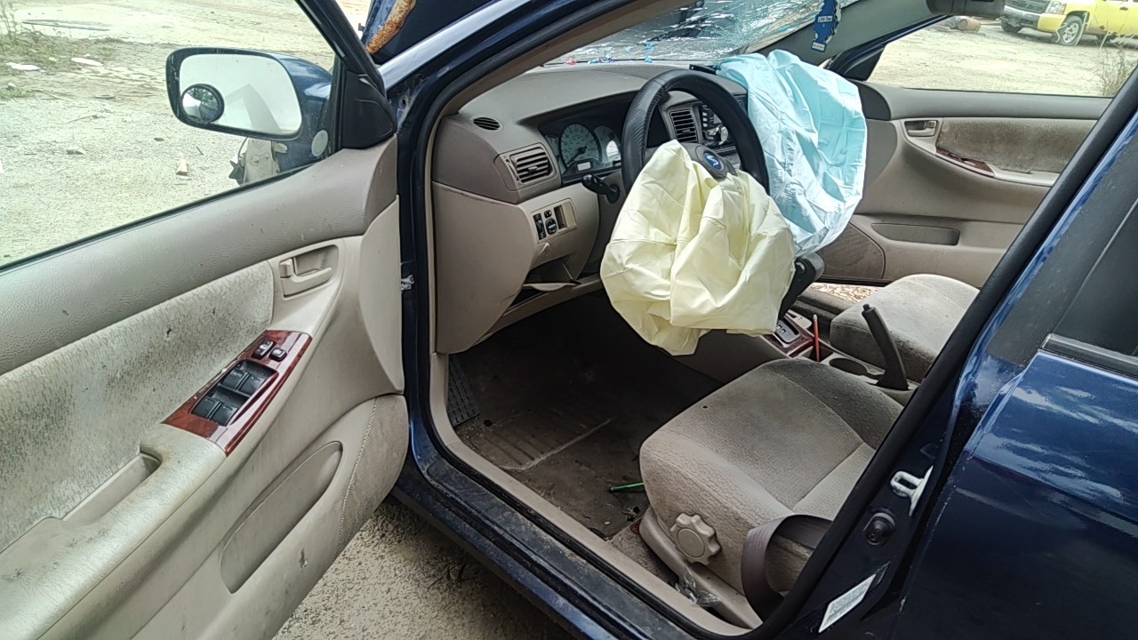 https://f005.backblazeb2.com/file/img-partshotlines-com/Inventory/NE243/Vehicle/22542_01.jpg