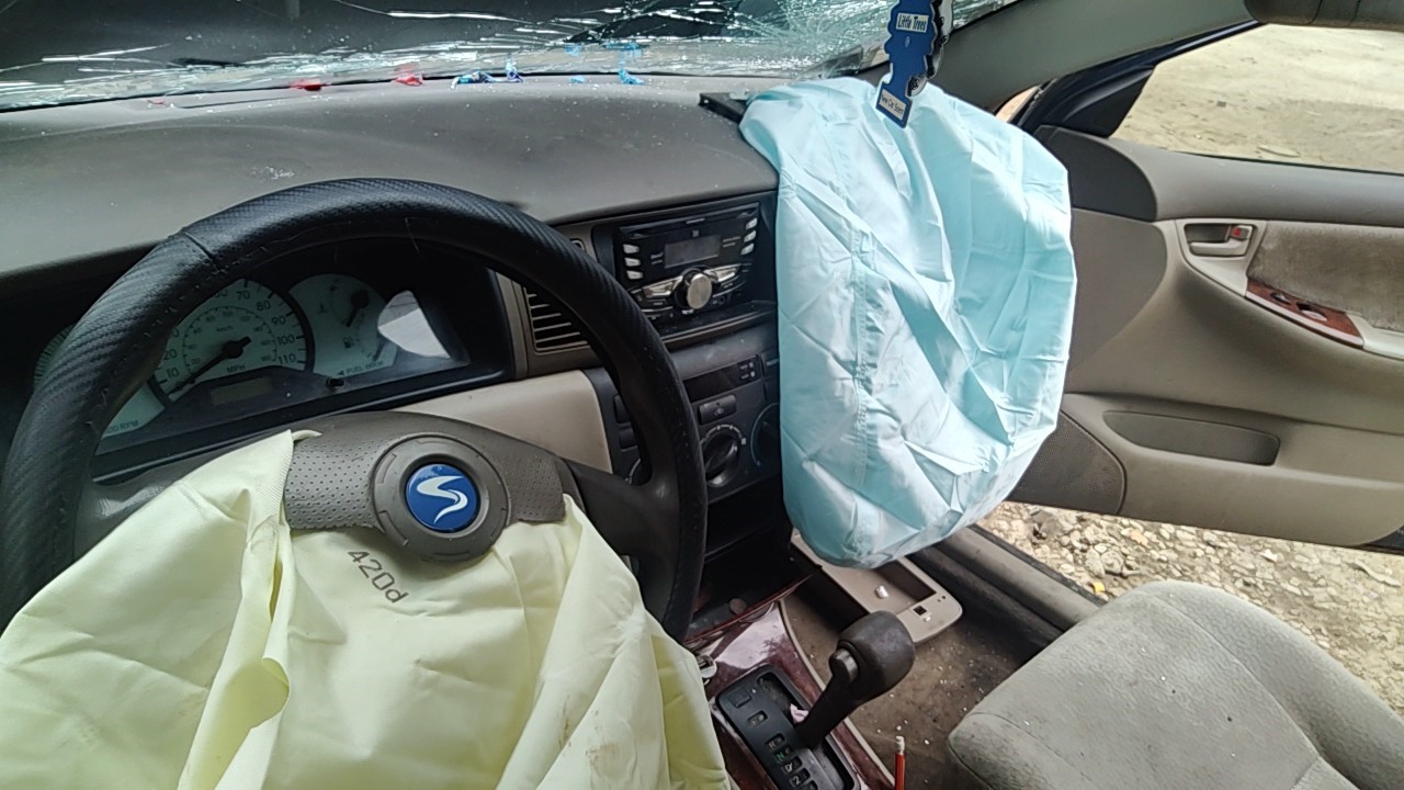 https://f005.backblazeb2.com/file/img-partshotlines-com/Inventory/NE243/Vehicle/22542_02.jpg