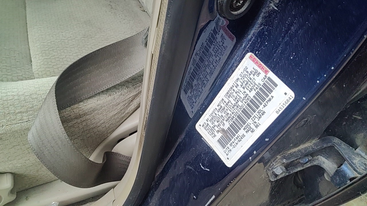 https://f005.backblazeb2.com/file/img-partshotlines-com/Inventory/NE243/Vehicle/22542_03.jpg