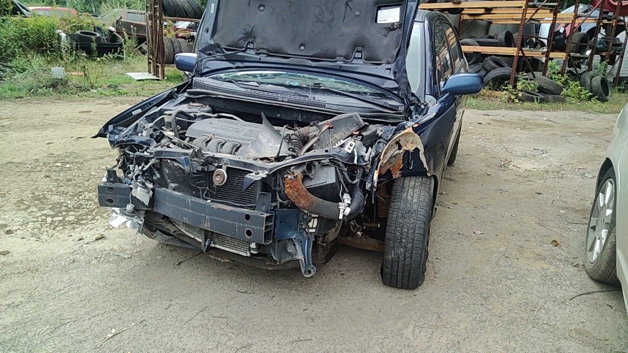 https://f005.backblazeb2.com/file/img-partshotlines-com/Inventory/NE243/Vehicle/22542_04.jpg