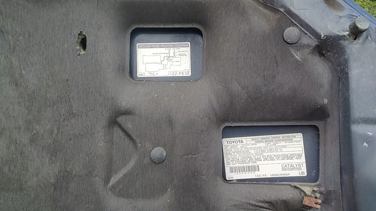 https://f005.backblazeb2.com/file/img-partshotlines-com/Inventory/NE243/Vehicle/22542_05.jpg