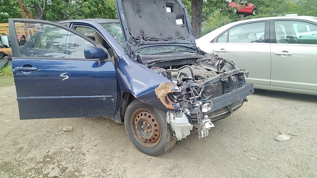 https://f005.backblazeb2.com/file/img-partshotlines-com/Inventory/NE243/Vehicle/22542_06.jpg