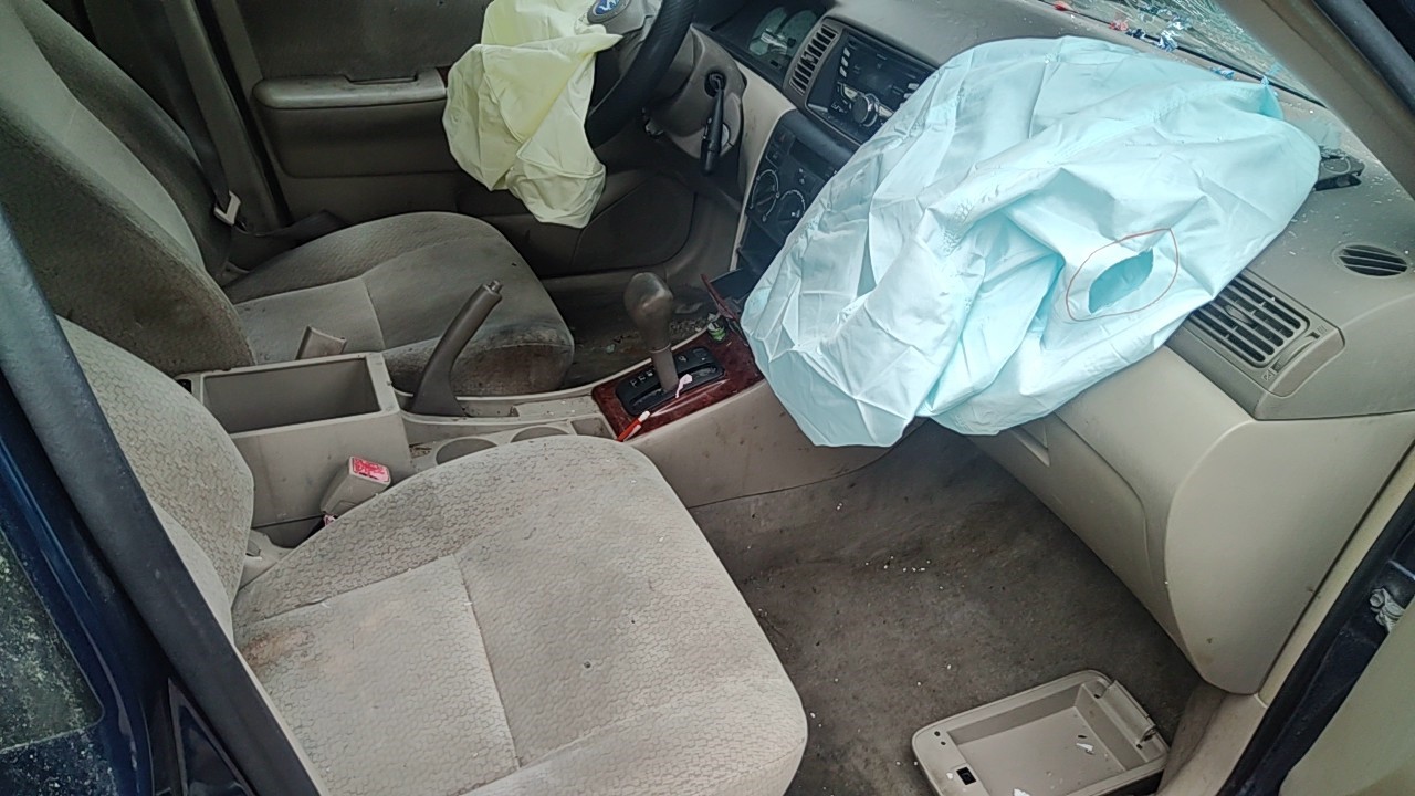 https://f005.backblazeb2.com/file/img-partshotlines-com/Inventory/NE243/Vehicle/22542_07.jpg