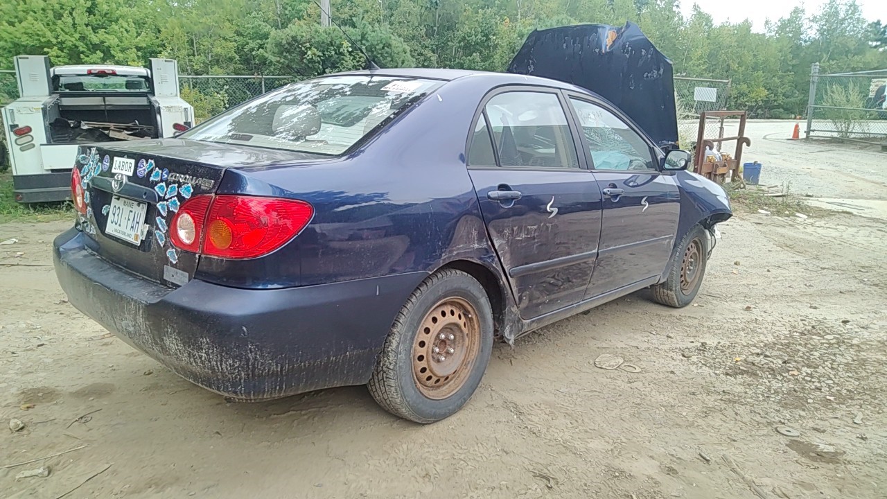 https://f005.backblazeb2.com/file/img-partshotlines-com/Inventory/NE243/Vehicle/22542_08.jpg