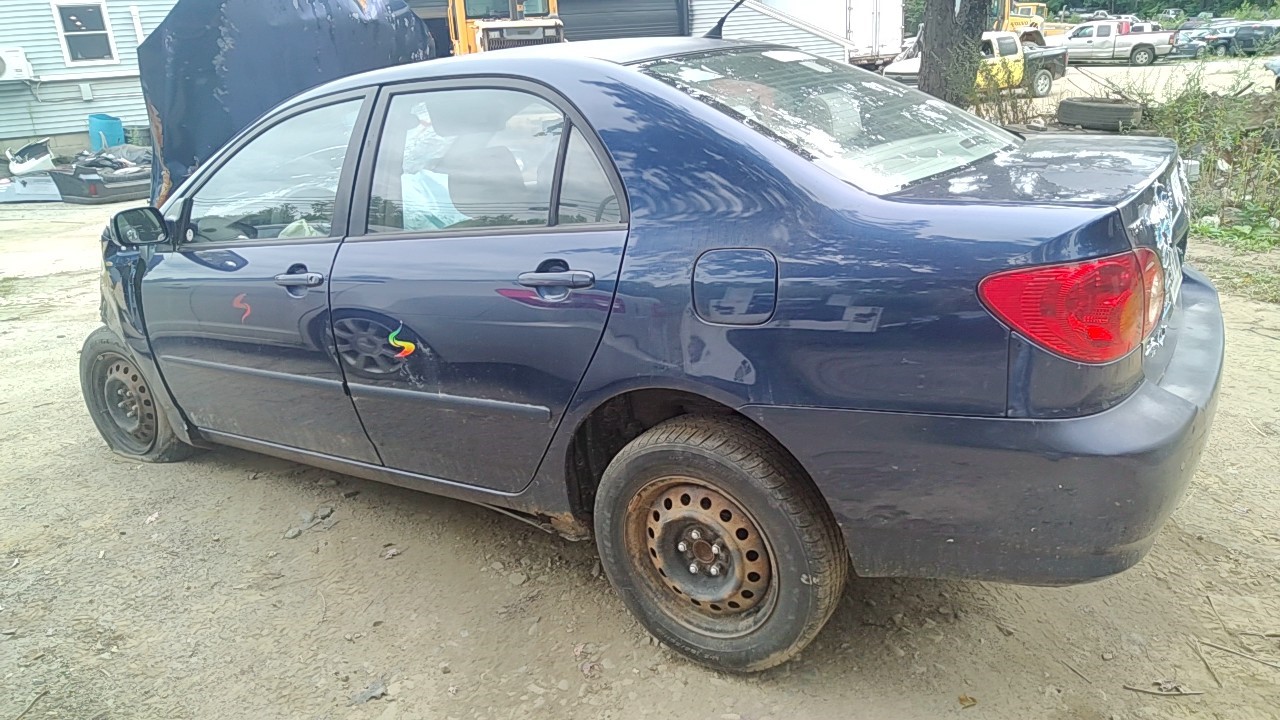 https://f005.backblazeb2.com/file/img-partshotlines-com/Inventory/NE243/Vehicle/22542_10.jpg