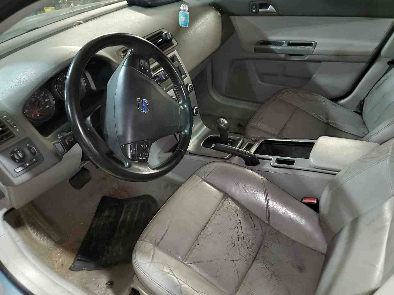 https://f005.backblazeb2.com/file/img-partshotlines-com/Inventory/NE25/2023/10495/D5AD5EAD1A3C47CF8BF5DB9EE090F3A7006.jpg