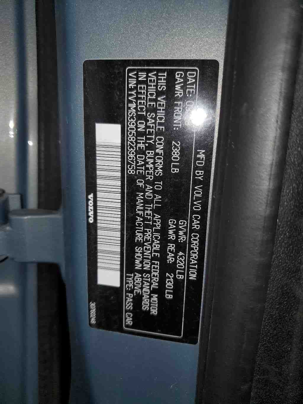 https://f005.backblazeb2.com/file/img-partshotlines-com/Inventory/NE25/2023/10495/D5AD5EAD1A3C47CF8BF5DB9EE090F3A7009.jpg