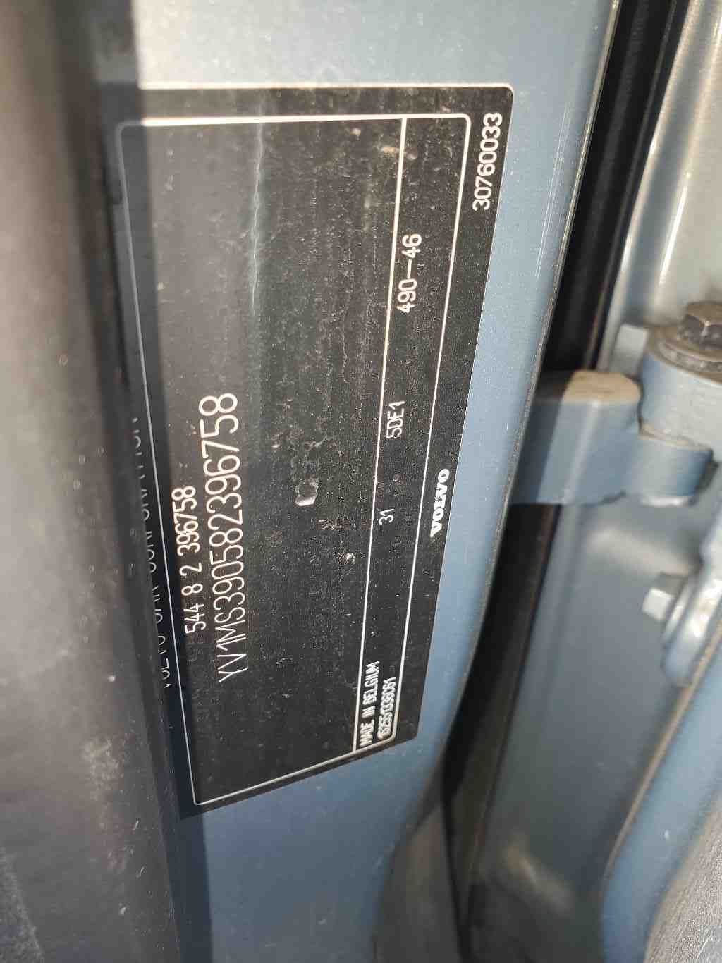 https://f005.backblazeb2.com/file/img-partshotlines-com/Inventory/NE25/2023/10495/D5AD5EAD1A3C47CF8BF5DB9EE090F3A7010.jpg