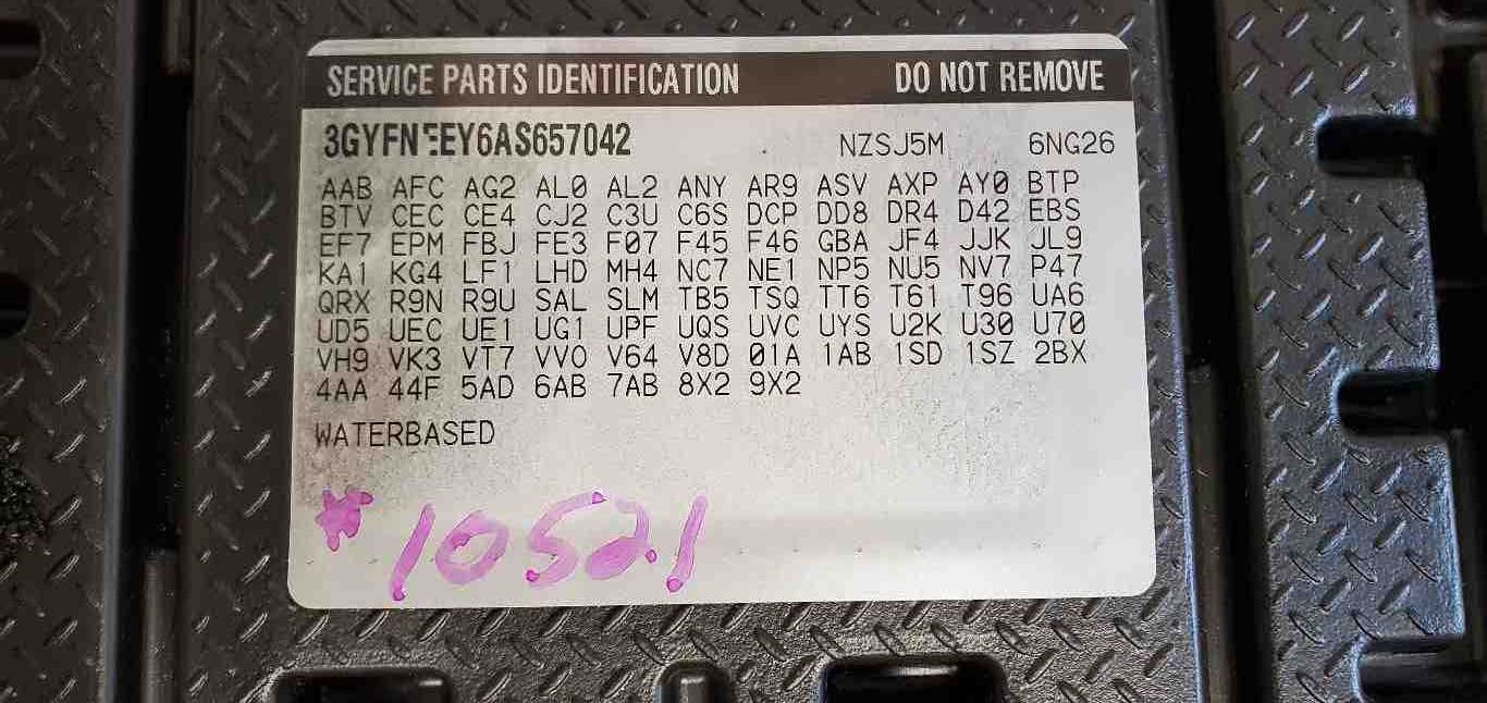 https://f005.backblazeb2.com/file/img-partshotlines-com/Inventory/NE25/2024/10521/DD7709E9210B4946BAF99A5595797700011.jpg