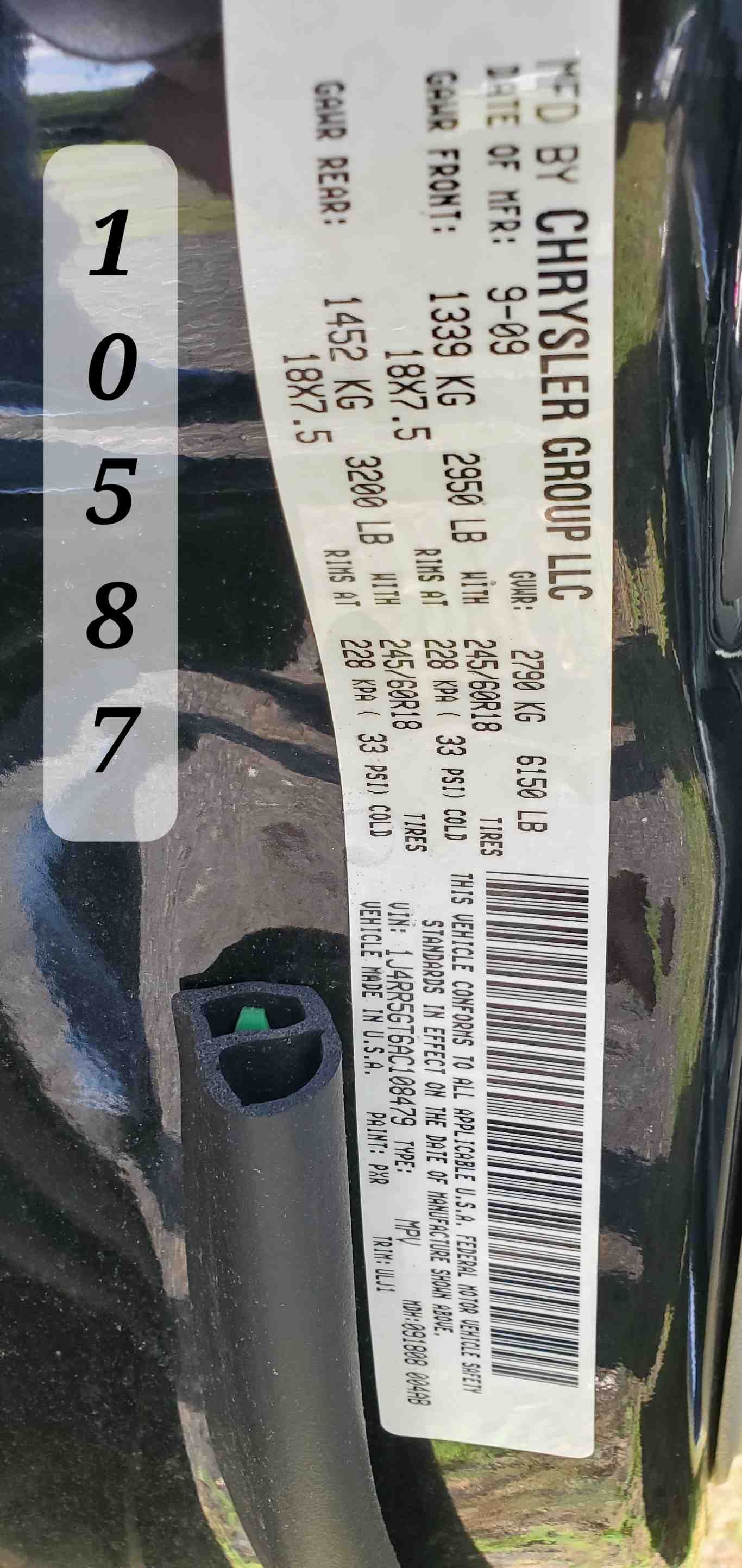 https://f005.backblazeb2.com/file/img-partshotlines-com/Inventory/NE25/2024/10587/3FAC9779BADE4EB3B2CE8C024BE484D3006.jpg
