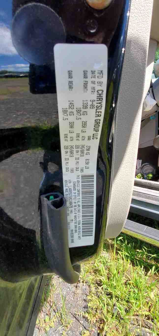 https://f005.backblazeb2.com/file/img-partshotlines-com/Inventory/NE25/2024/10587/3FAC9779BADE4EB3B2CE8C024BE484D3012.jpg