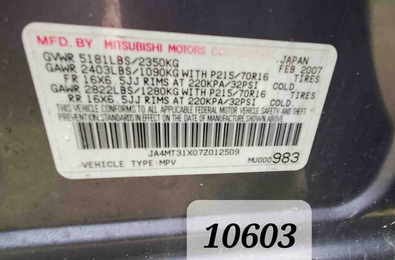 https://f005.backblazeb2.com/file/img-partshotlines-com/Inventory/NE25/2024/10603/2815E5CEE26A42CAADFF3D0635CACCA4007.jpg