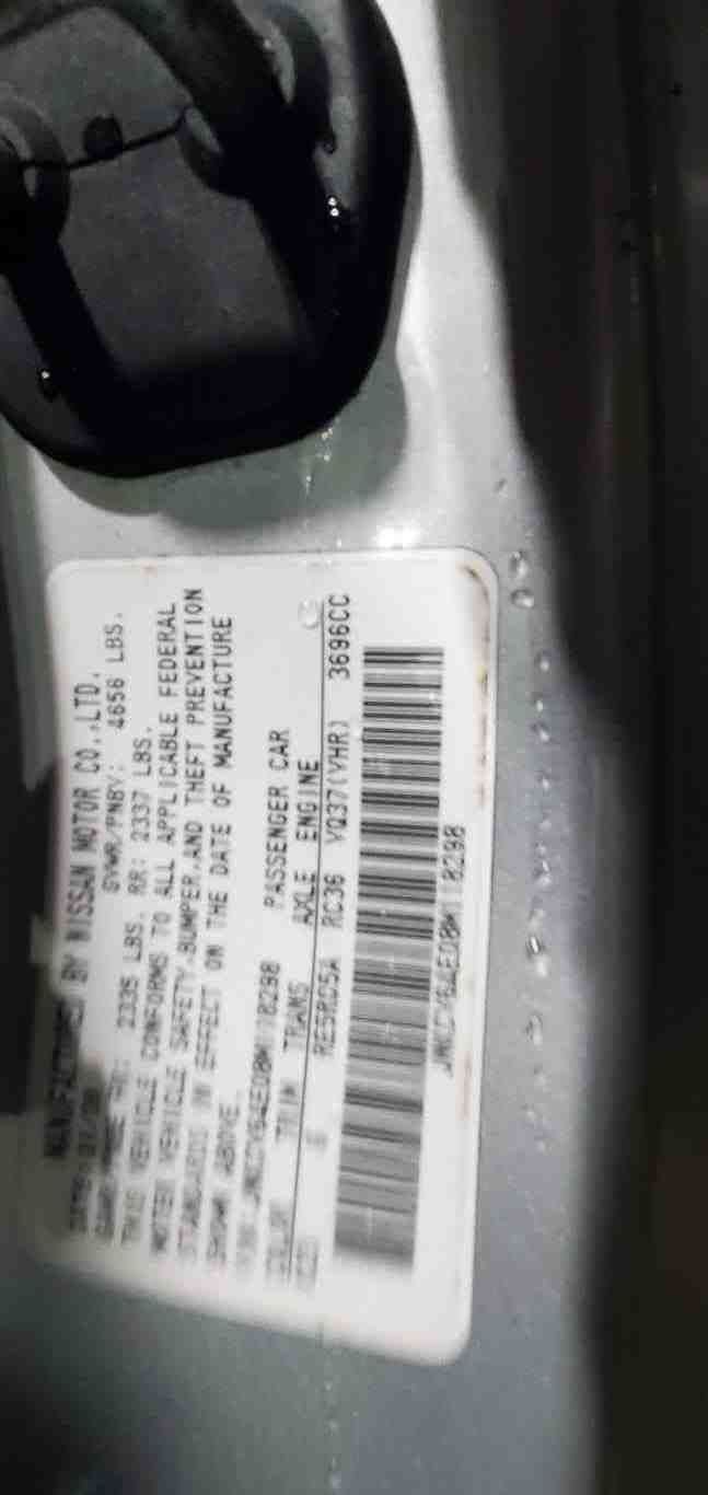 https://f005.backblazeb2.com/file/img-partshotlines-com/Inventory/NE25/2025/10671/60D2642BC52E4D9EB70715F46FFDCCB0007.jpg