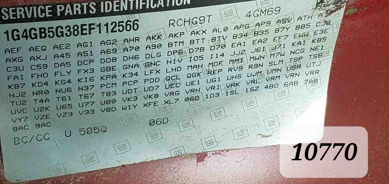 https://f005.backblazeb2.com/file/img-partshotlines-com/Inventory/NE25/2025/10770/C2689EB518544DAE84E3BA8C2B901AD2008.jpg