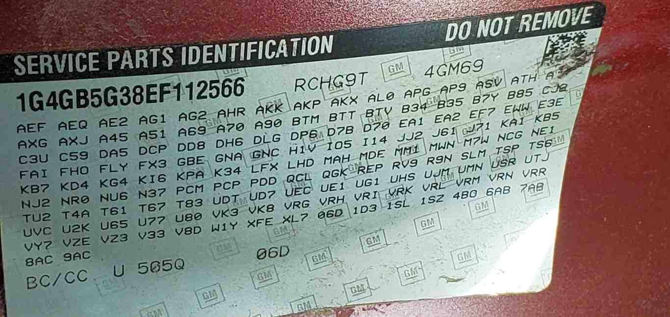 https://f005.backblazeb2.com/file/img-partshotlines-com/Inventory/NE25/2025/10770/C2689EB518544DAE84E3BA8C2B901AD2011.jpg