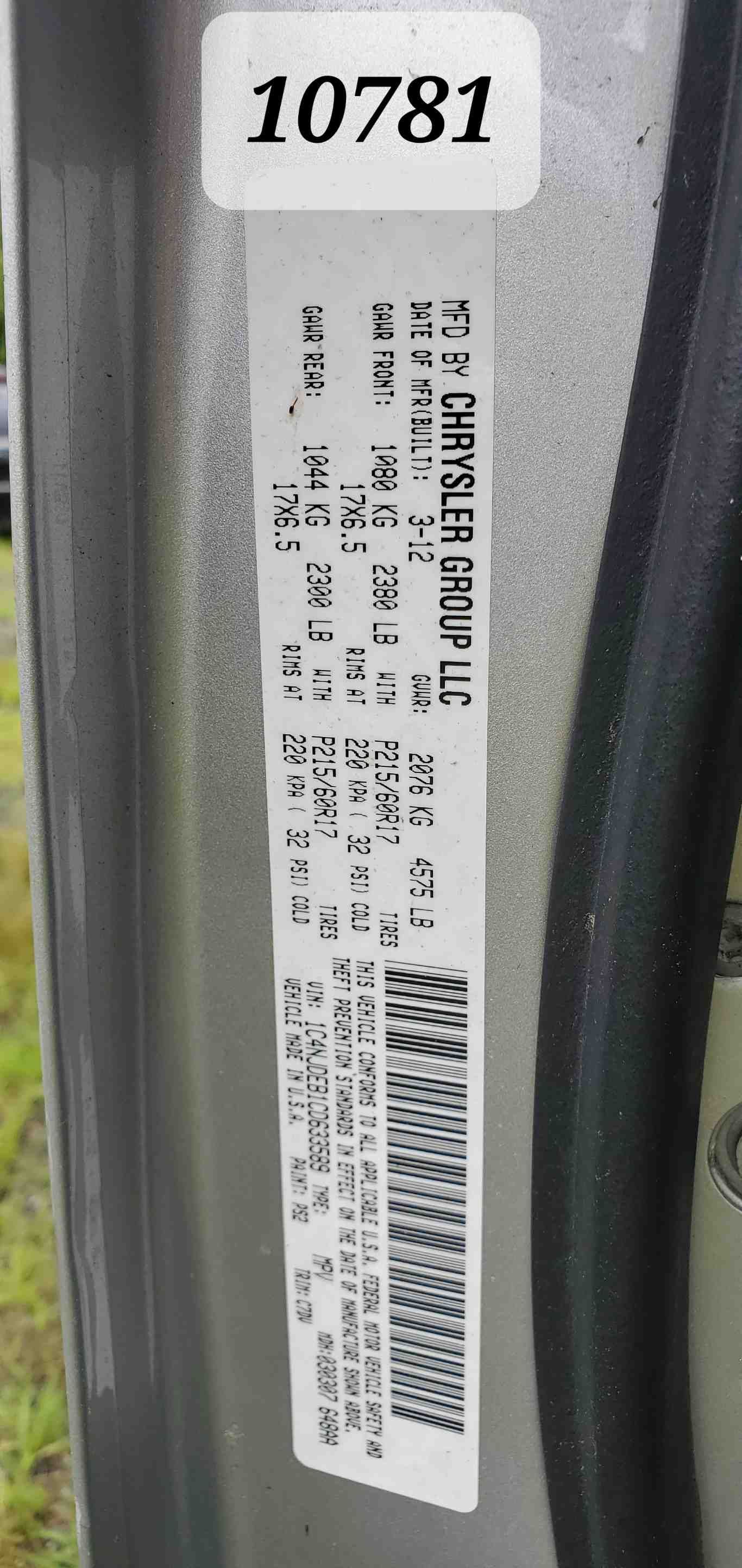 https://f005.backblazeb2.com/file/img-partshotlines-com/Inventory/NE25/2025/10781/E72BD00F55AE4F63B17093545BA9A549002.jpg
