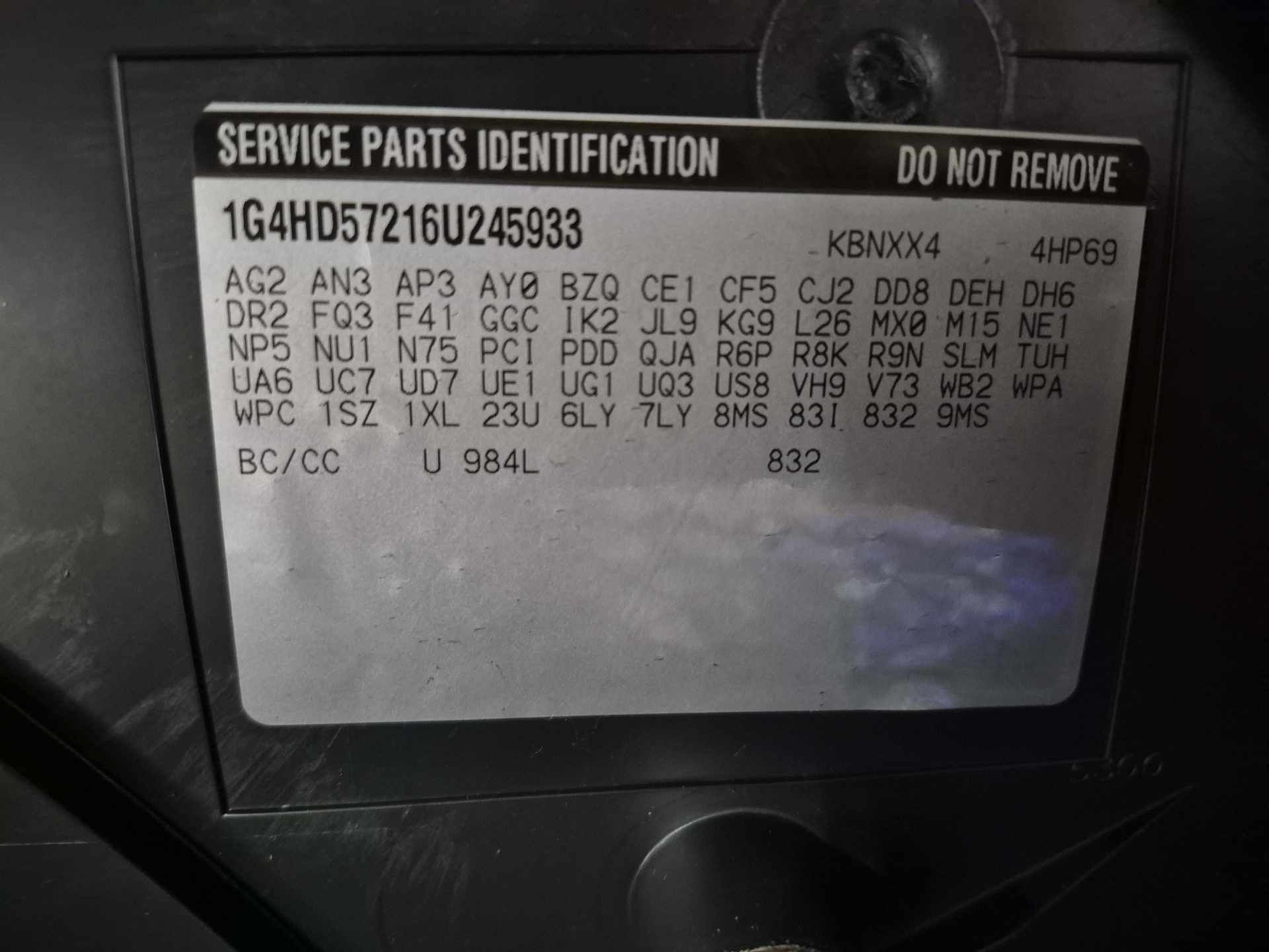 https://f005.backblazeb2.com/file/img-partshotlines-com/Inventory/NE25/2026/10882/0D2D3EBB5D09426794622B1BCF315382006.jpg