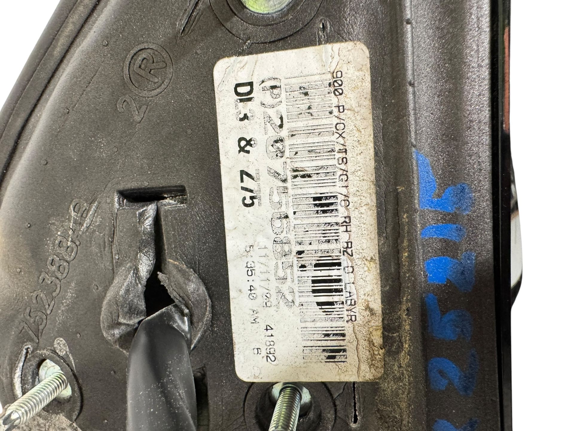 https://f005.backblazeb2.com/file/img-partshotlines-com/Inventory/NE258/2026/25215/83F03B6D7D9E465490DE292DA2144514005.jpg
