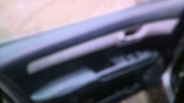 https://f005.backblazeb2.com/file/img-partshotlines-com/Inventory/NE270/2025/N115/FA7B068D02C249939212ED766E56AC11005.jpg