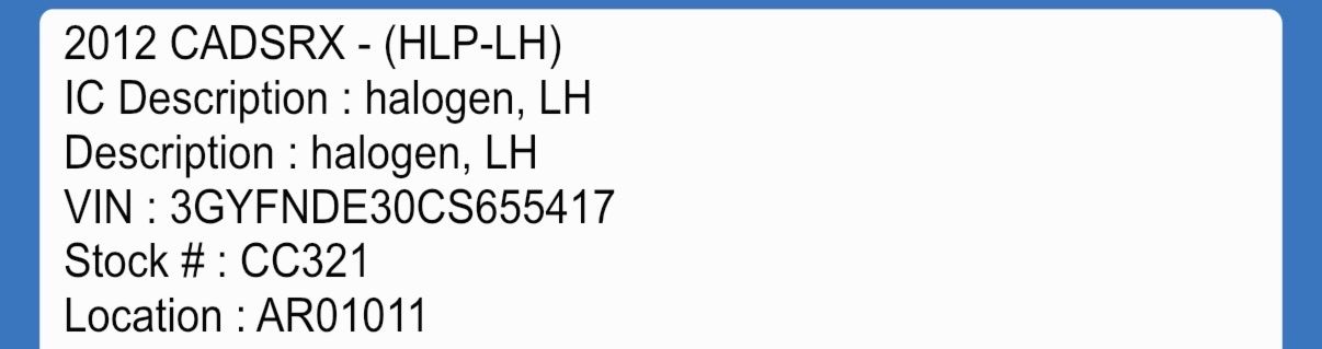 https://f005.backblazeb2.com/file/img-partshotlines-com/Inventory/NE272/2026/CC321/5998BFA8A7E04AFEA139AA8375250384010.jpg
