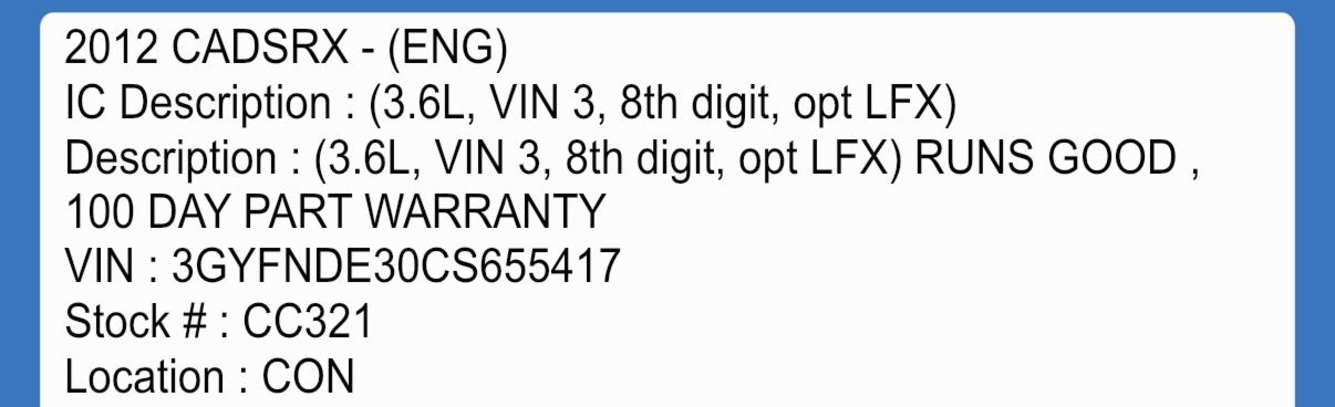 https://f005.backblazeb2.com/file/img-partshotlines-com/Inventory/NE272/2026/CC321/A18869965CD44D96A51548442B656BD4006.jpg