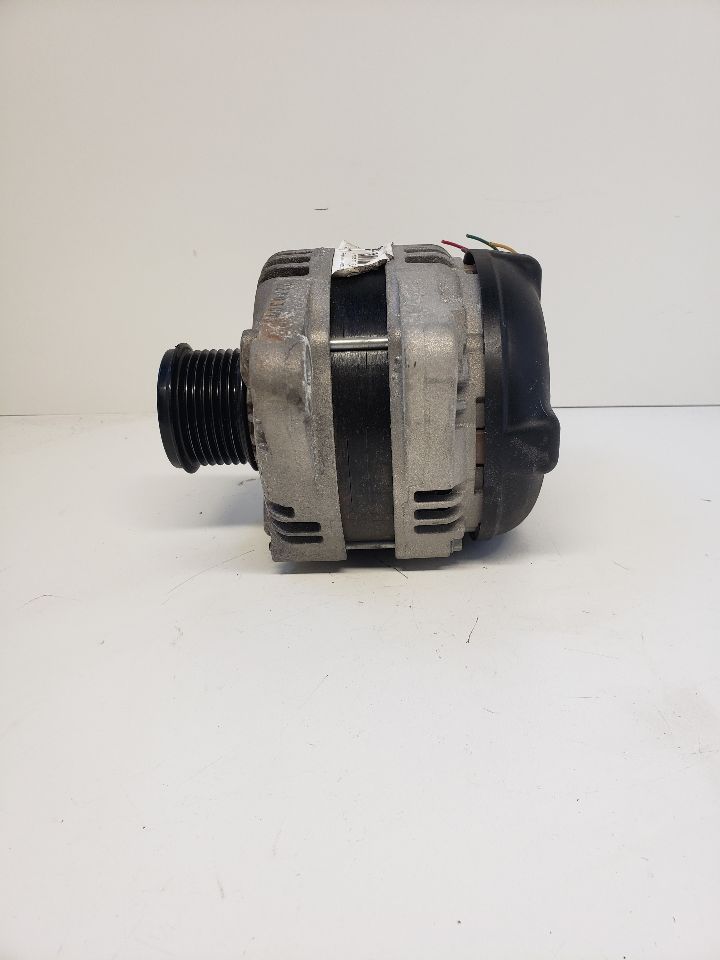 https://f005.backblazeb2.com/file/img-partshotlines-com/Inventory/NE279/Inventory/59683_03.jpg