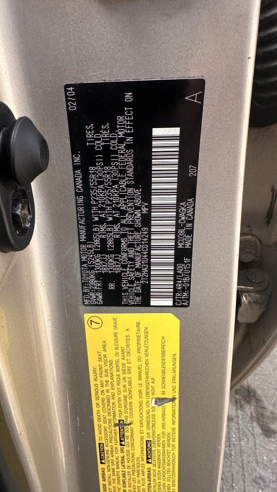 https://f005.backblazeb2.com/file/img-partshotlines-com/Inventory/NE279/Vehicle/1011_01.jpg