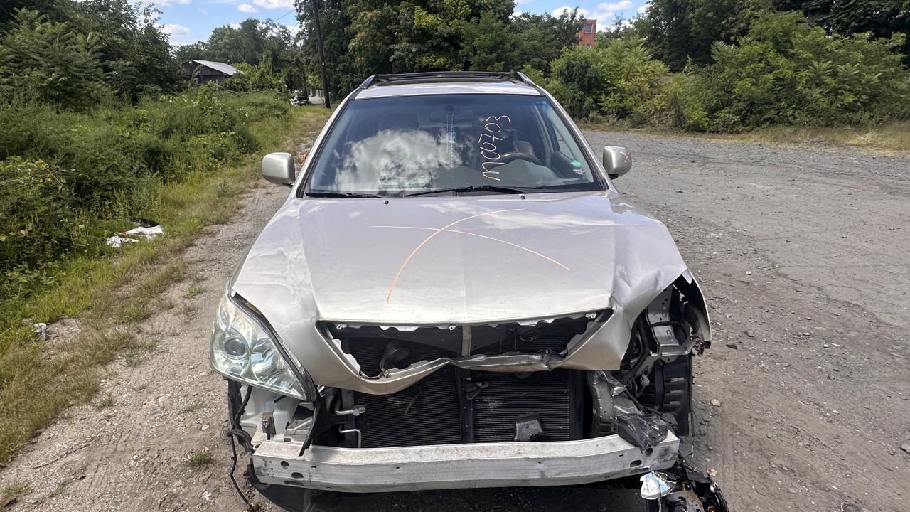 https://f005.backblazeb2.com/file/img-partshotlines-com/Inventory/NE279/Vehicle/1011_02.jpg