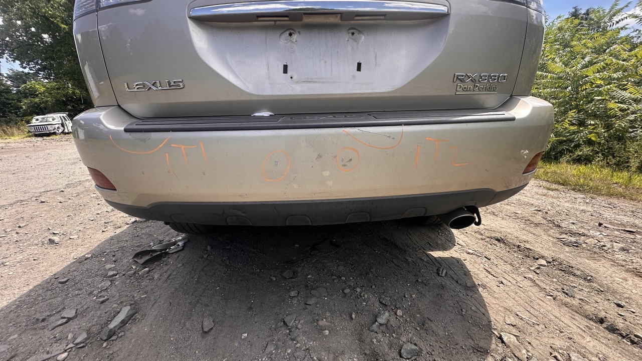 https://f005.backblazeb2.com/file/img-partshotlines-com/Inventory/NE279/Vehicle/1011_05.jpg
