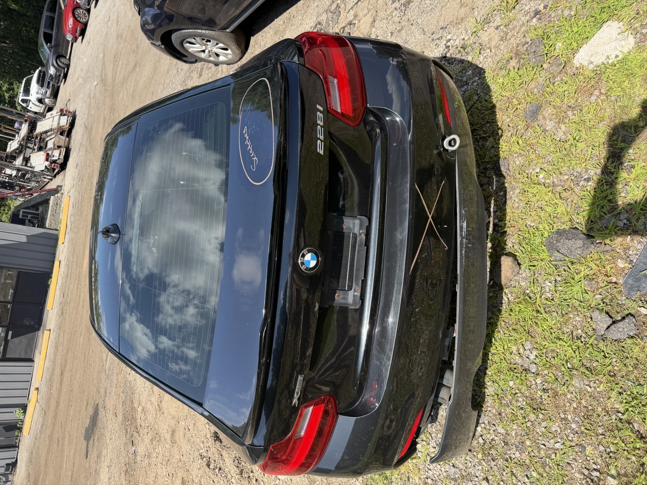 https://f005.backblazeb2.com/file/img-partshotlines-com/Inventory/NE279/Vehicle/1017_04.jpg