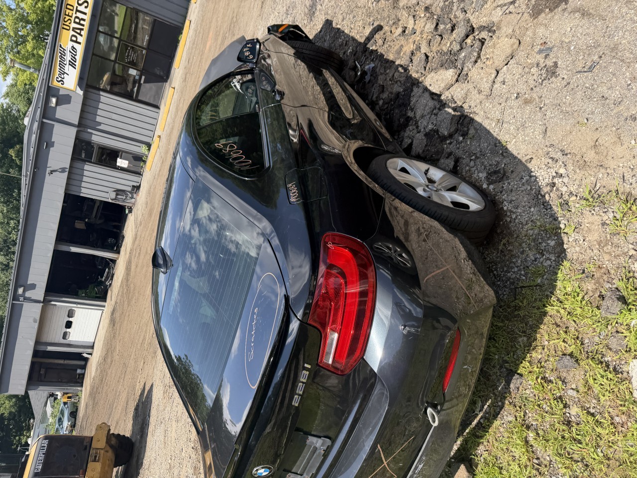 https://f005.backblazeb2.com/file/img-partshotlines-com/Inventory/NE279/Vehicle/1017_05.jpg