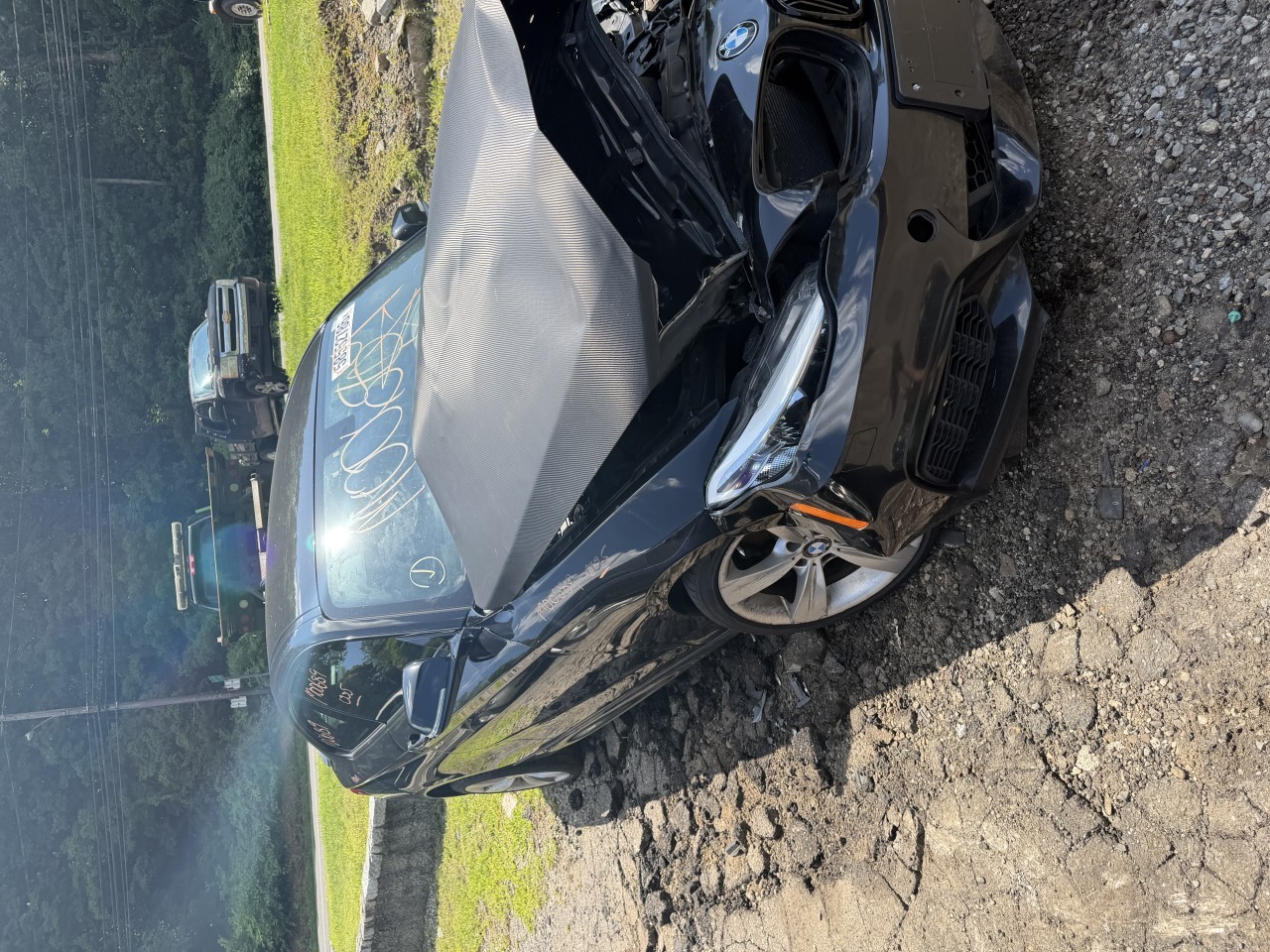 https://f005.backblazeb2.com/file/img-partshotlines-com/Inventory/NE279/Vehicle/1017_06.jpg