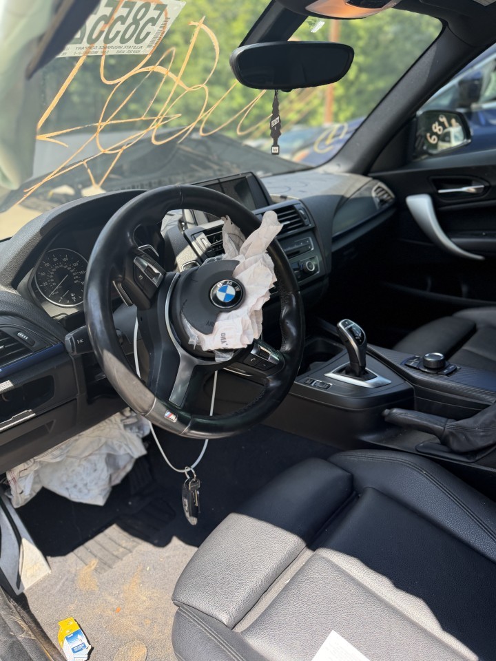 https://f005.backblazeb2.com/file/img-partshotlines-com/Inventory/NE279/Vehicle/1017_07.jpg